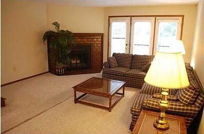 2nd image of 1765 Sawgrass Dr