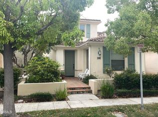 350 Frys Harbor Dr, Camarillo, CA 93012