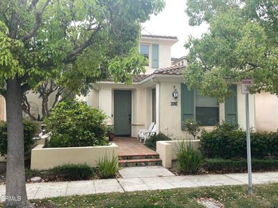 350 Frys Harbor Dr, Camarillo, CA, 93012