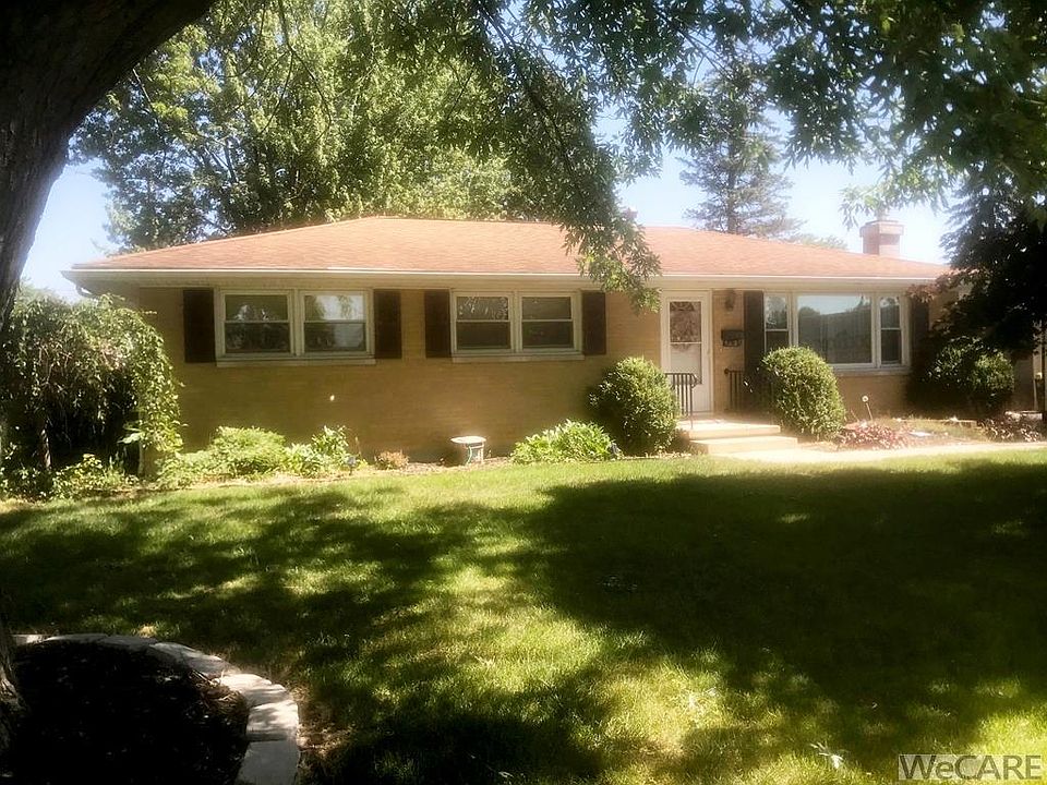 1st image of 510 Clayton Ave