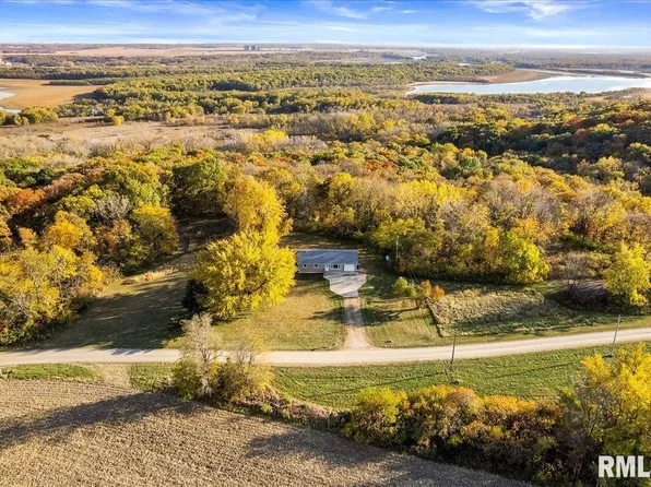 26756 North Ave, Princeton, IL 61356