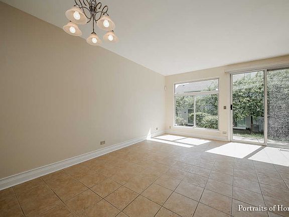 5th image of 1029 Hinswood Dr