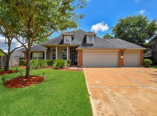 2503 Harpers Creek Ct, Fresno, TX 77545