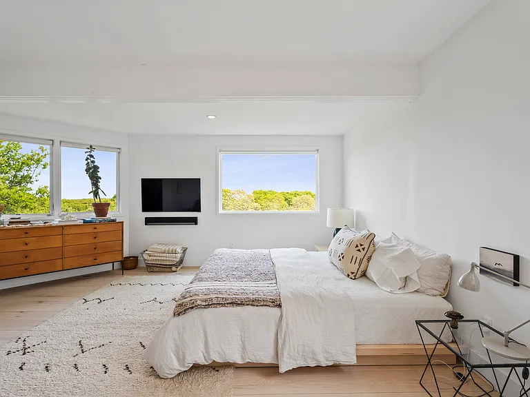 9 S Dubois Pl — Photo 10