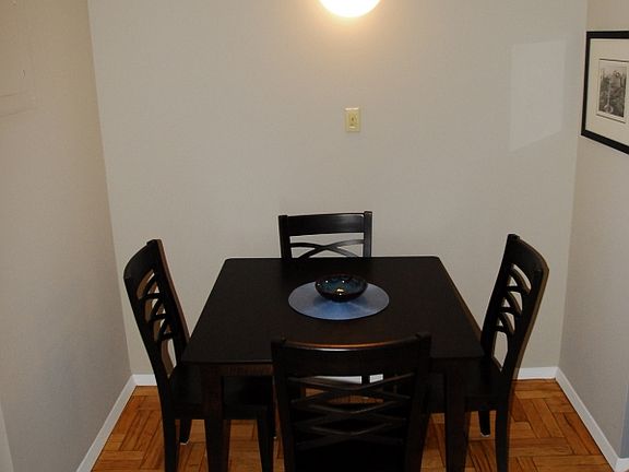 3rd image of 62 W 62nd St #656