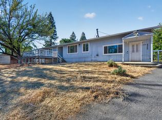 4900 Delos Ln, Placerville, CA 95667