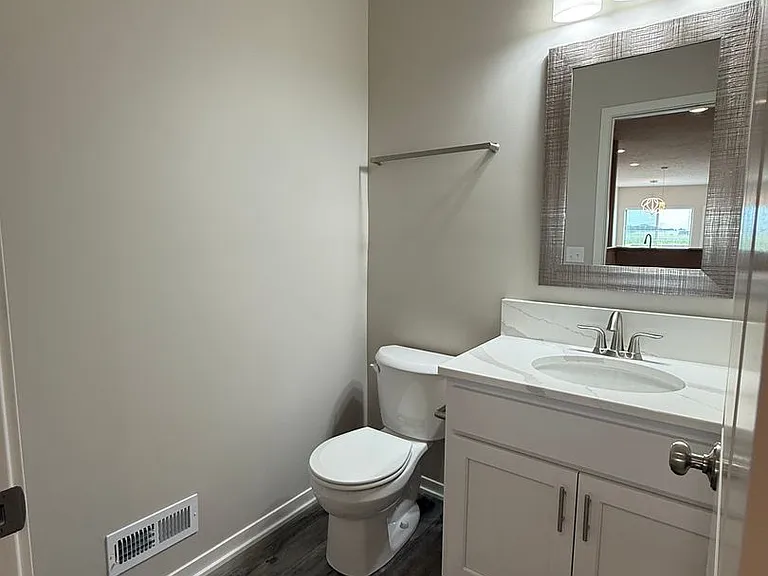7013 Claystone Dr — Photo 10