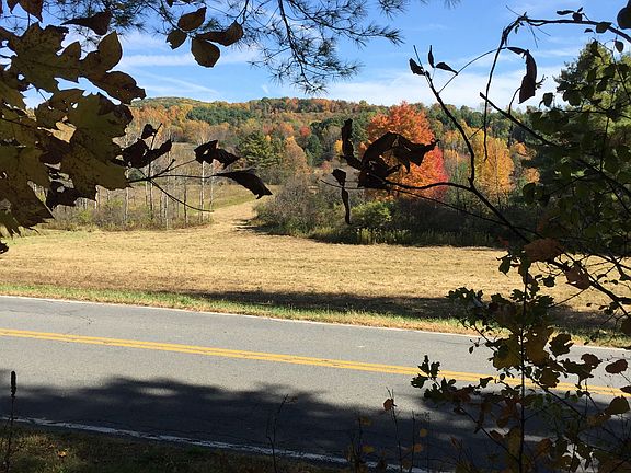 4th image of 359 County Route 52