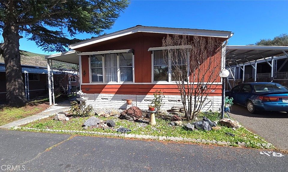 1st image of 400 Sulphur Bank Dr Spc 42