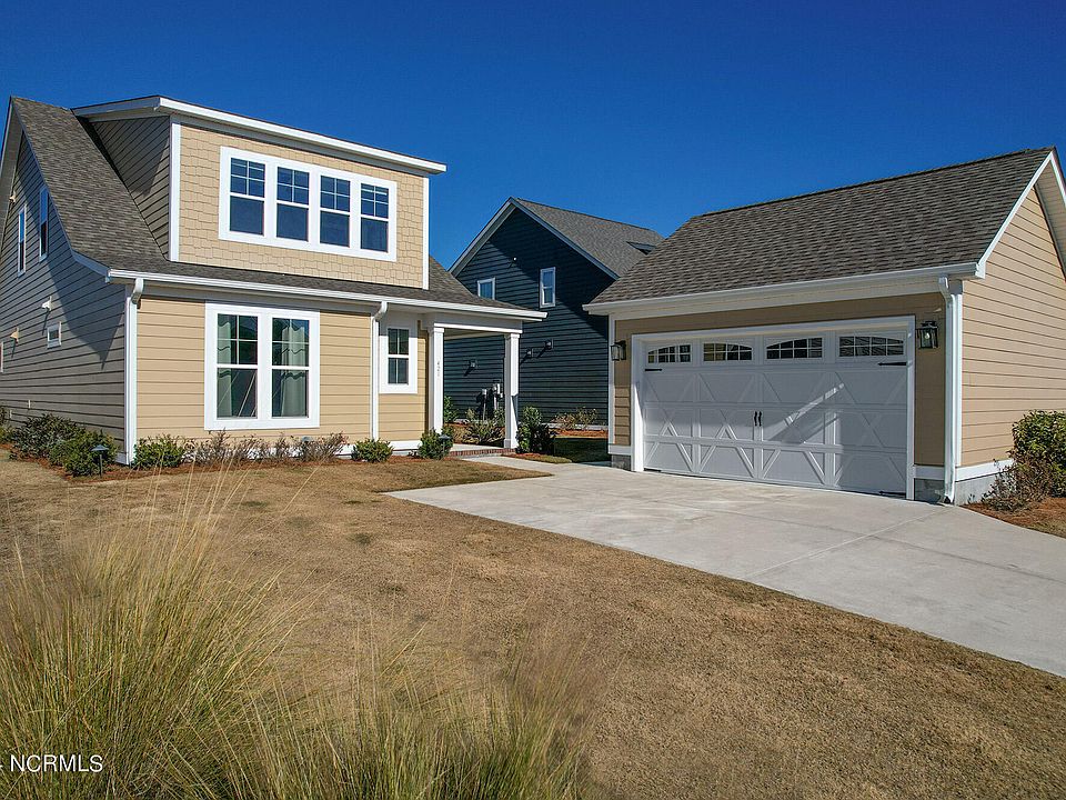 1st image of 421 Skimmer Cove