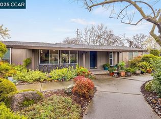 1201 Monument Blvd SPACE 9, Concord, CA 94520