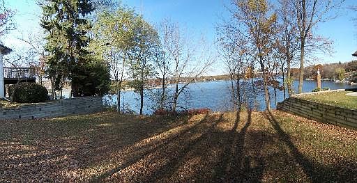 1st image of 1278 Lake Holiday Dr