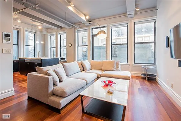 Rented by Think Properties | media 22