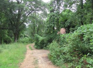 4837 Friendship Rd, Tallassee, AL 36078