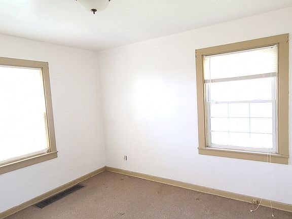 4th image of 1608 Belleview Ave