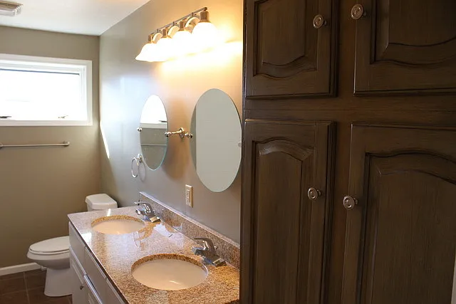1101 Vail Cir — Photo 23