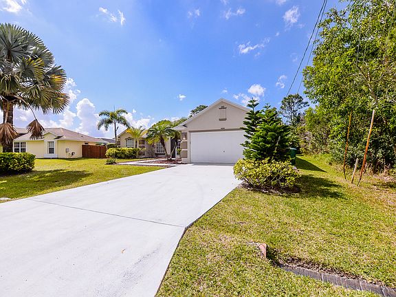 4th image of 5322 NW Lamoore Ln