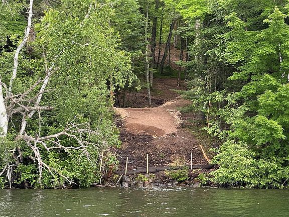 4th image of XXX Long Lake Road