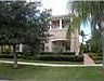 1st image of 7605 Bergamo Ave