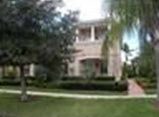 7605 Bergamo Ave, Sarasota, FL 34238