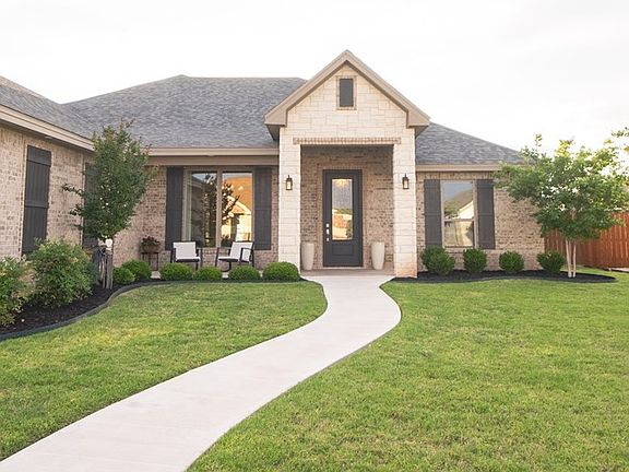 5th image of 4713 Wolf Creek Dr