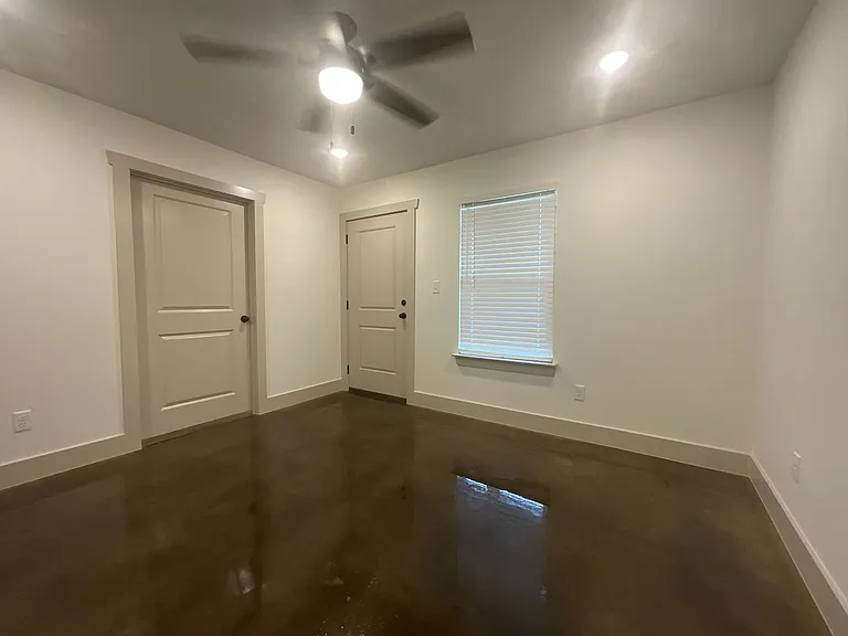 533 Bradburn Rd #100 — Photo 15