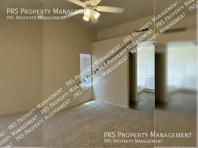 2599 W Orchid Ln — Photo 10
