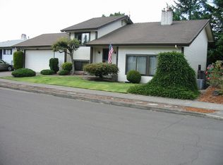 13939 NE Beech Ct, Portland, OR 97230