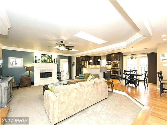 3rd image of 2224 Glenheather Dr