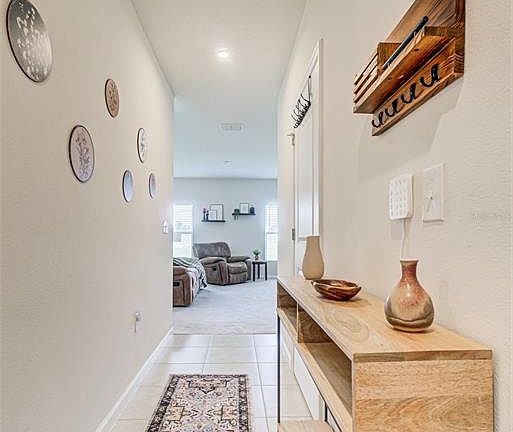 2nd image of 1104 CATSKILL DRIVE