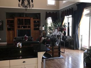 1803 E Juniper Way, Hartland, WI 53029