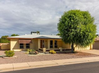 503 S Rosemont, Mesa, AZ 85206