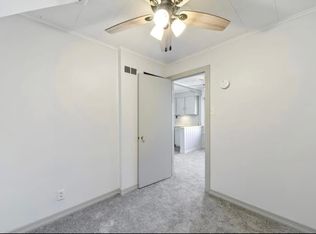 4012 N Oketo Ave #2, Harwood Heights, IL 60706