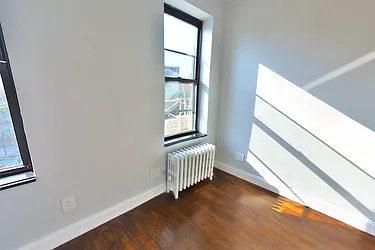 Rented by Centennial Properties NY