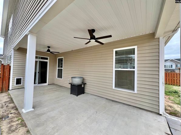 131 Jeremiah Rd, Lexington, SC 29072