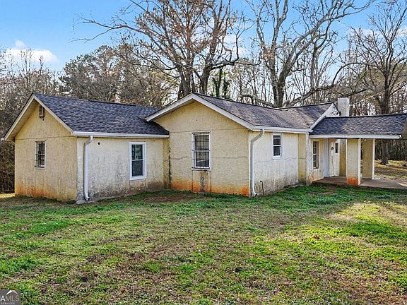 3rd image of 1341 Gun Club Rd NW