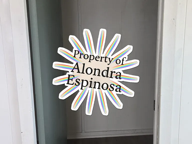 El Paseo Dr — Photo 10