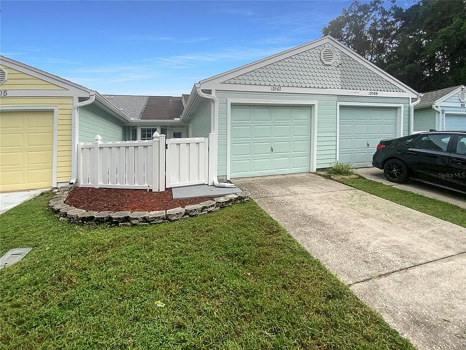 1st image of 12507 Glendale Ct