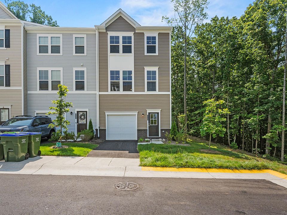 1st image of 313 Huff Dr