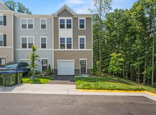 313 Huff Dr, Stafford, VA 22554
