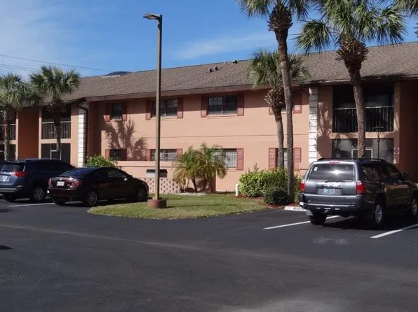 1515 Forrest Nelson Blvd #B, Port Charlotte, FL 33952