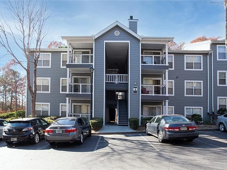 2205 Santa Fe Pkwy — Photo 11