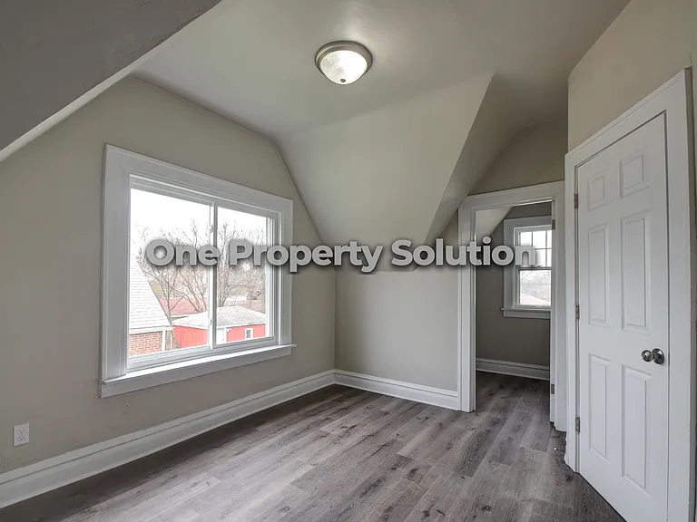 3612 Van Buren St — Photo 21