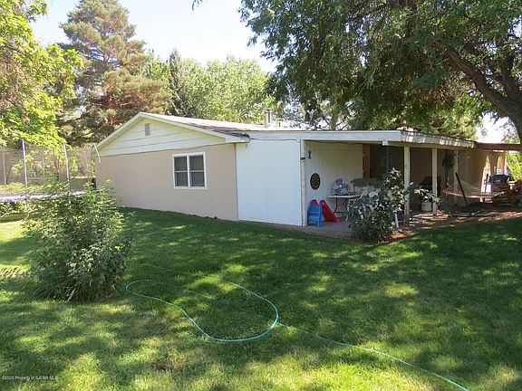 4th image of 2306 N Hidden Valley Ln