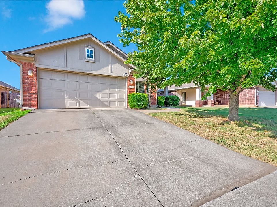 2413 Wheatland Dr, Norman, OK 73071 Zillow