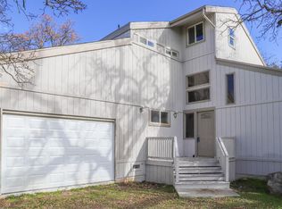 43370 Ranger Circle Dr, Coarsegold, CA 93614