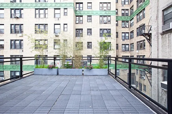 Rented by Aventana | media 44