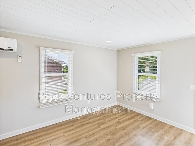 312 Eunice Dr #A — Photo 12