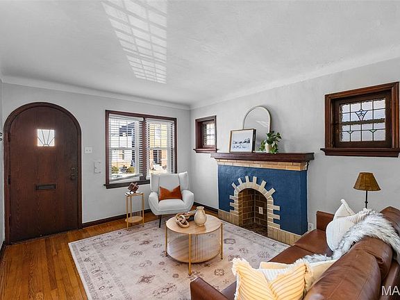 5th image of 800 Wilmington Ave