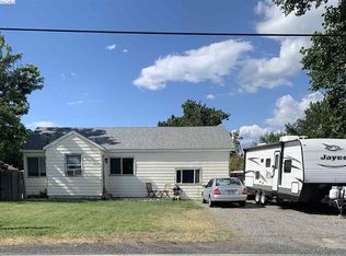2017 E 3rd Ave, Kennewick, WA 99337